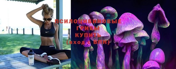 мяу мяу кристалл Белокуриха