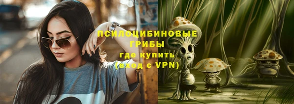 a pvp Беломорск